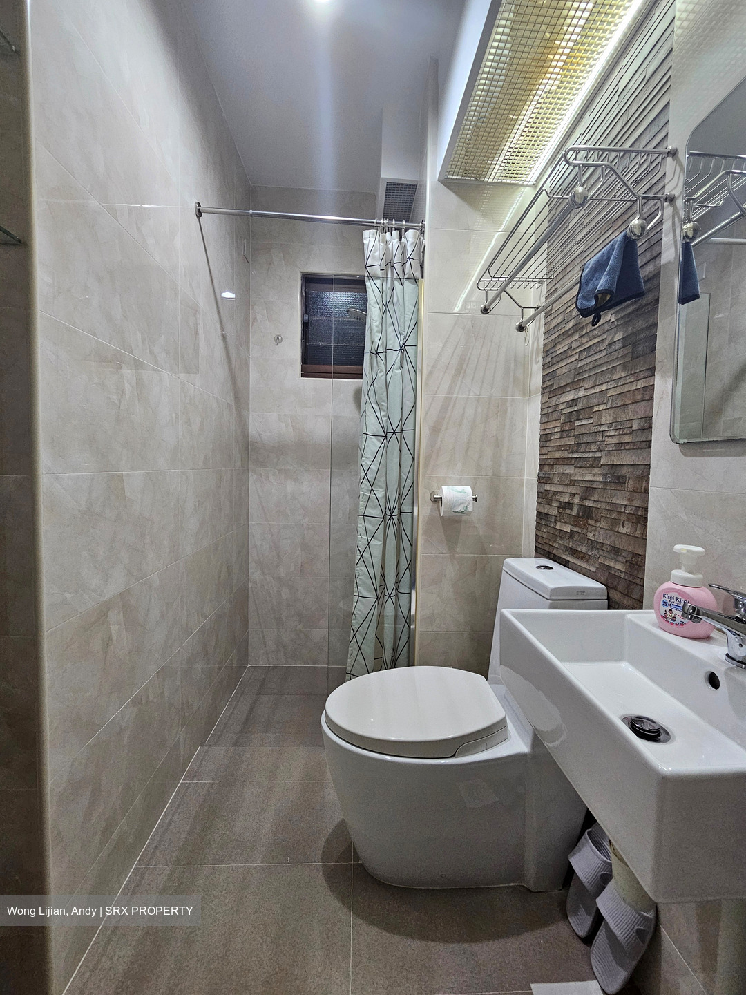 Blk 90 Commonwealth View (Queenstown), HDB 4 Rooms #450589011